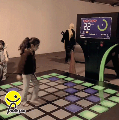 گرید | MEGA GRID